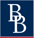 BB-Footer-Logo