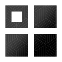 navaho_technologies_logo