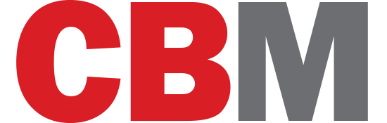 CBM