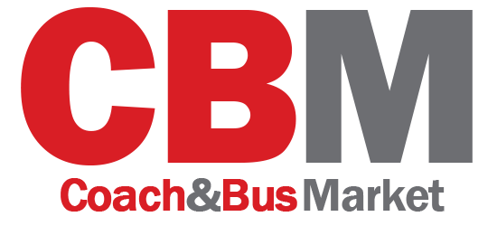 Coach and Bus Market