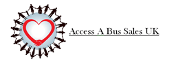Access A Bus Sale
