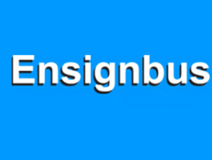 ensignbus-logo