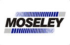 Moseley Logo