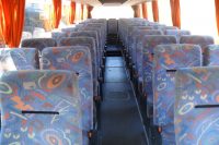 V862FPF.jpg SEATS