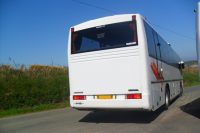 V862FPF.jpg REAR