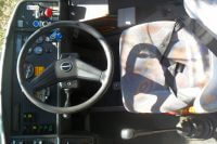 V862FPF.jpg DRIVER