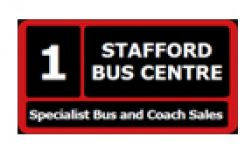 staffbannerv2