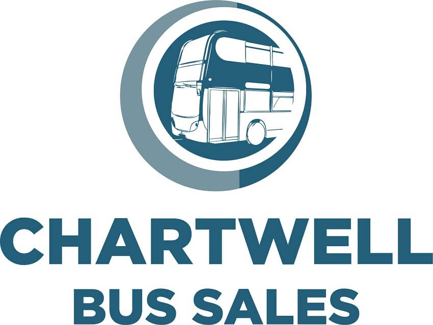 New Chartwell Logo March 2019