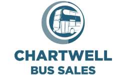 chartwell-logo-19