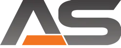 autosound-logo
