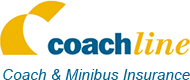 coachline