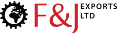 fje-logo