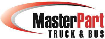 master-part