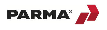 parma
