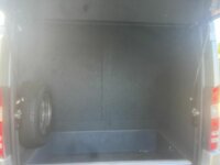 PHOTO-2023-05-20-10-38-38