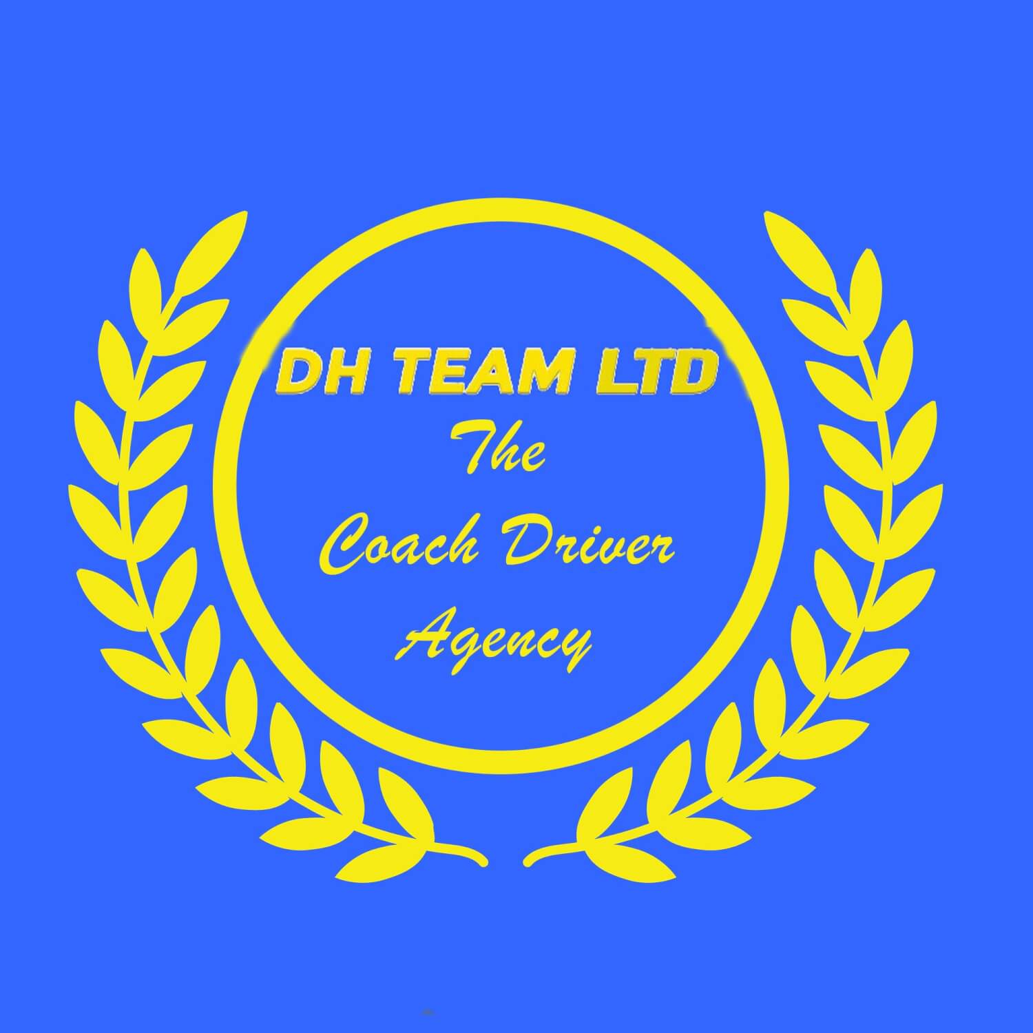 DH Team