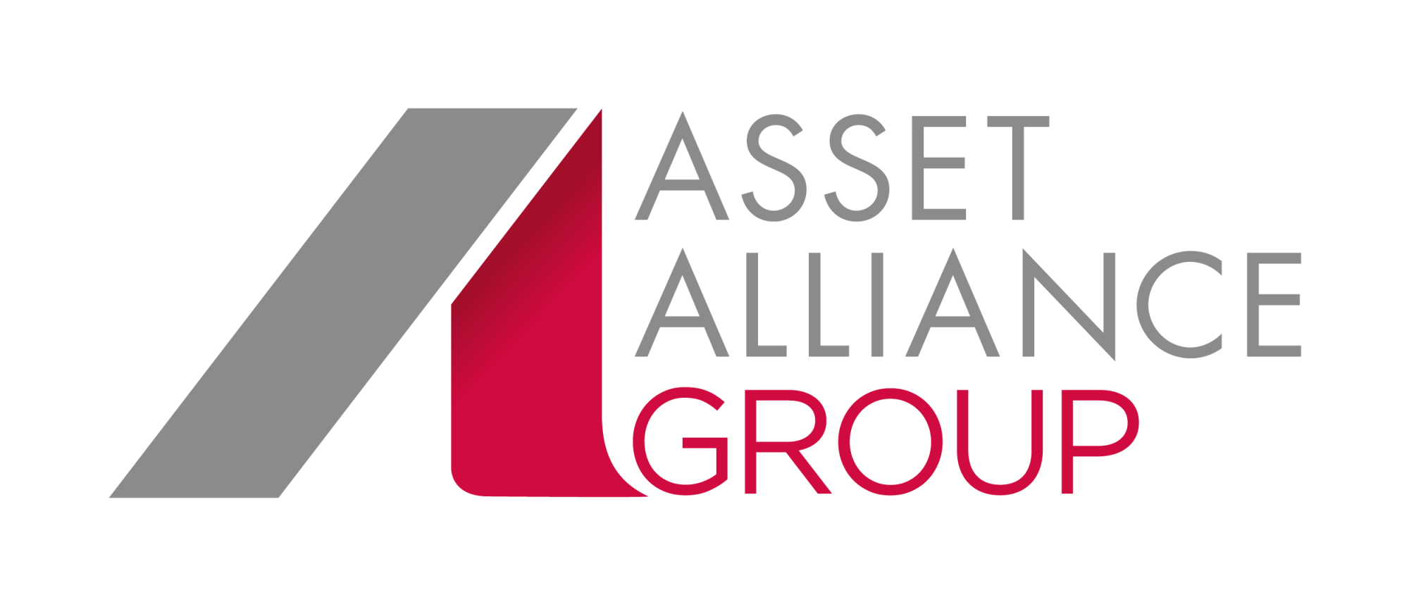 AAG-Logo-2018 (002)