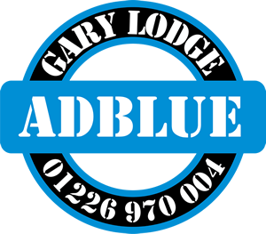 ad blue