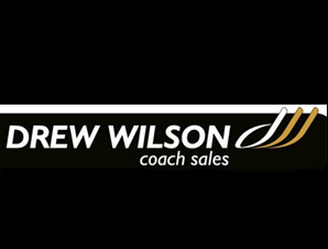 drew-wilson