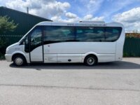 PHOTO-2024-05-17-18-26-5266