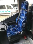 IMG-20191019-WA0008