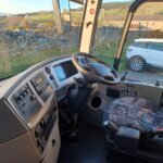 IMG-20241105-WA0025