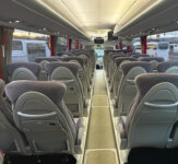 IMG-20231113-WA0011a