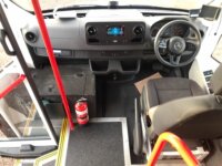 IMG-20241128-WA0010