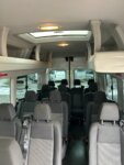 IMG-20241007-WA0015