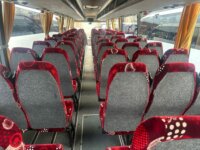 IMG-20241205-WA0039a