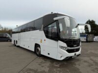 PXL_20241128_132051154