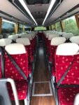 SC7 INTERIOR 2MB