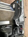 IMG-20241107-WA0015