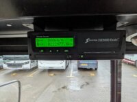 PXL_20241205_144547504