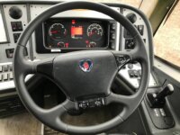 IMG-20241107-WA0014