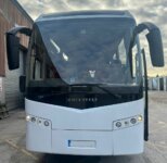 IMG-20241205-WA0024a