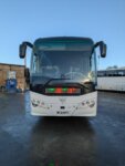 PXL_20241126_135949594.MP