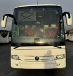 IMG-20241205-WA0048a
