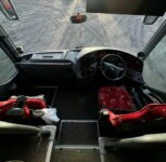 IMG-20241205-WA0053a