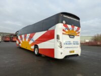 PXL_20241203_114446493