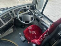 IMG-20241205-WA0044A