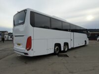 PXL_20241128_132110167