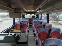 IMG-20241223-WA0018