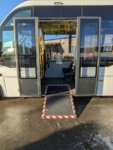 PXL_20241126_133324344