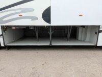 PXL_20241210_113710840