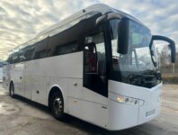 IMG-20241205-WA0025a