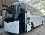 IMG-20241205-WA0023a