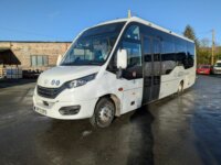 PXL_20241126_133004056