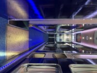 15 bed band bus interior 5 2mb