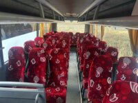 IMG-20241205-WA0038a